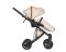 Коляска 2 в 1 Anex E/Type x Smiley World Joy