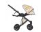 Коляска 2 в 1 Anex E/Type x Smiley World Joy