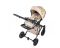 Коляска 2 в 1 Anex E/Type x Smiley World Joy