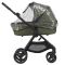 Коляска 2 в 1 Anex iQ Mystic