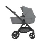 Anex iQ Loft