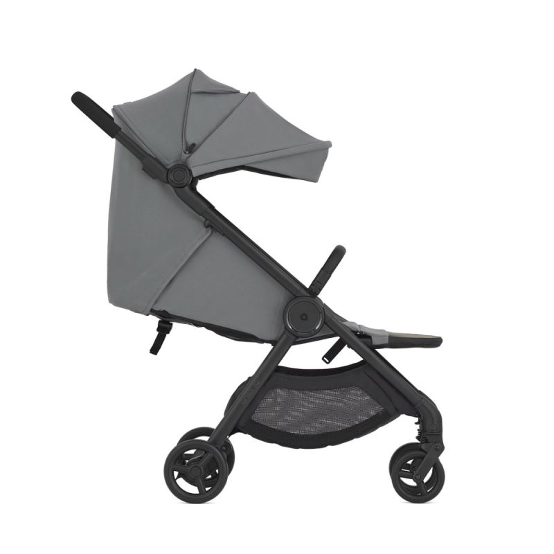 Anex iQ Loft