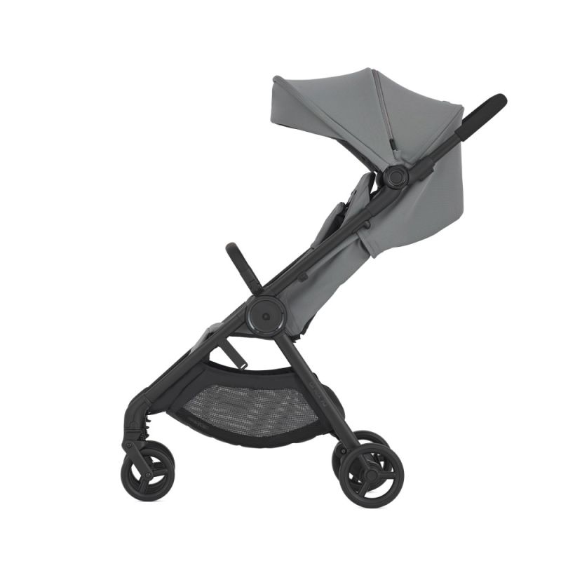 Anex iQ Loft