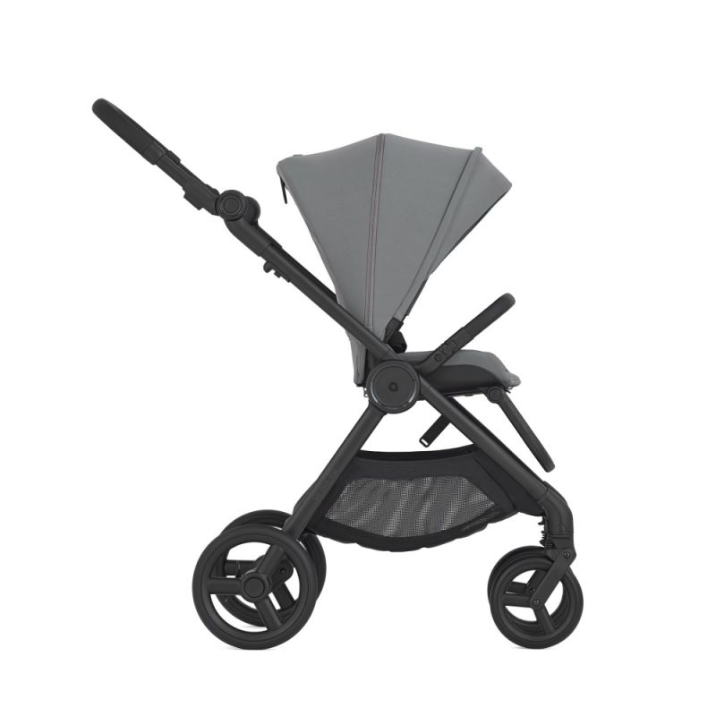 Anex iQ Loft