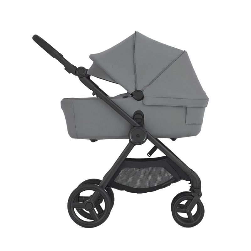 Anex iQ Loft