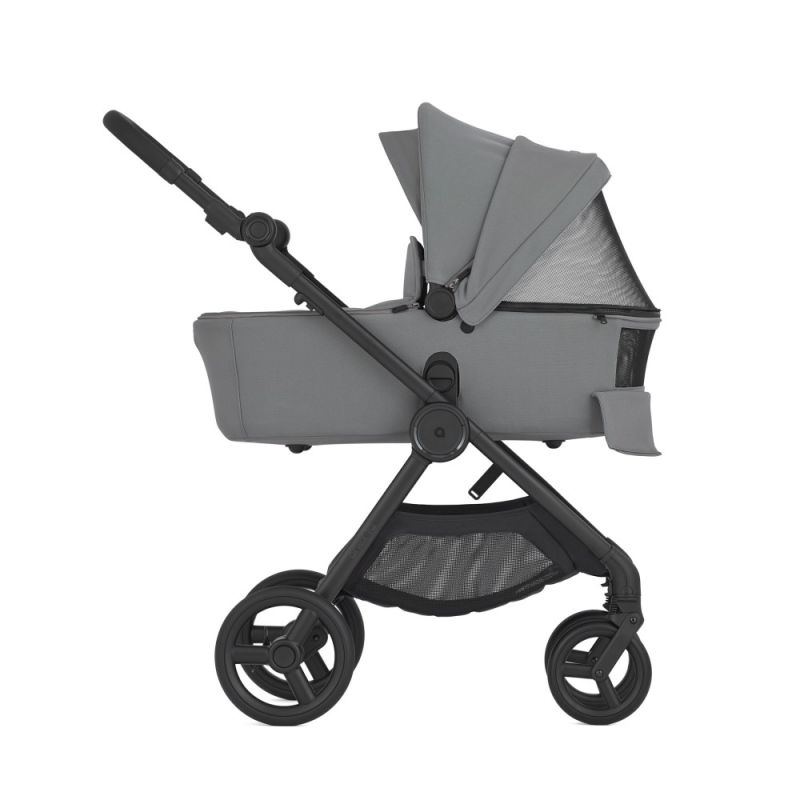 Anex iQ Loft