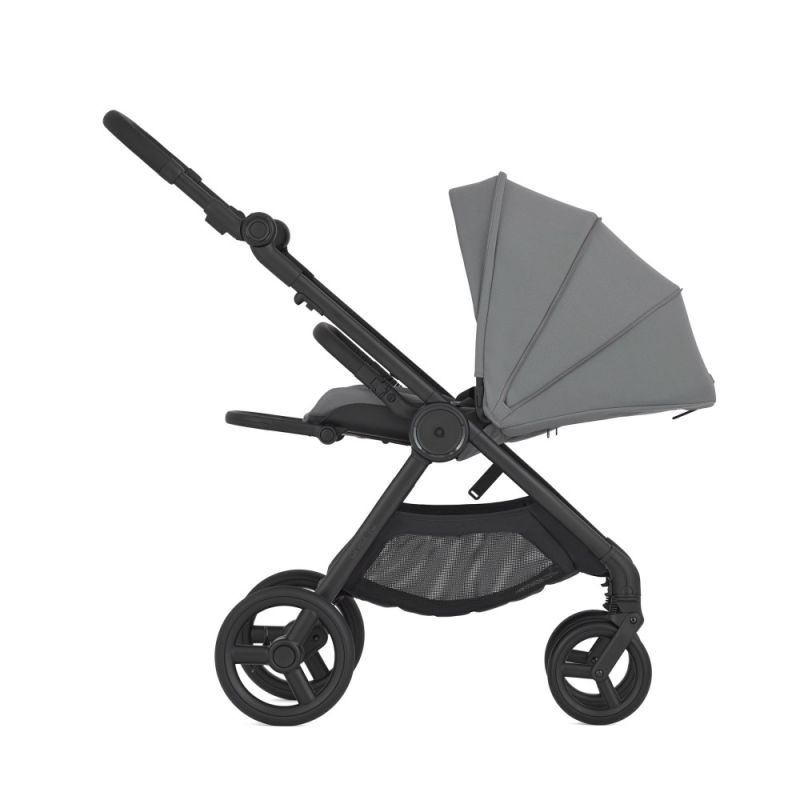 Anex iQ Loft