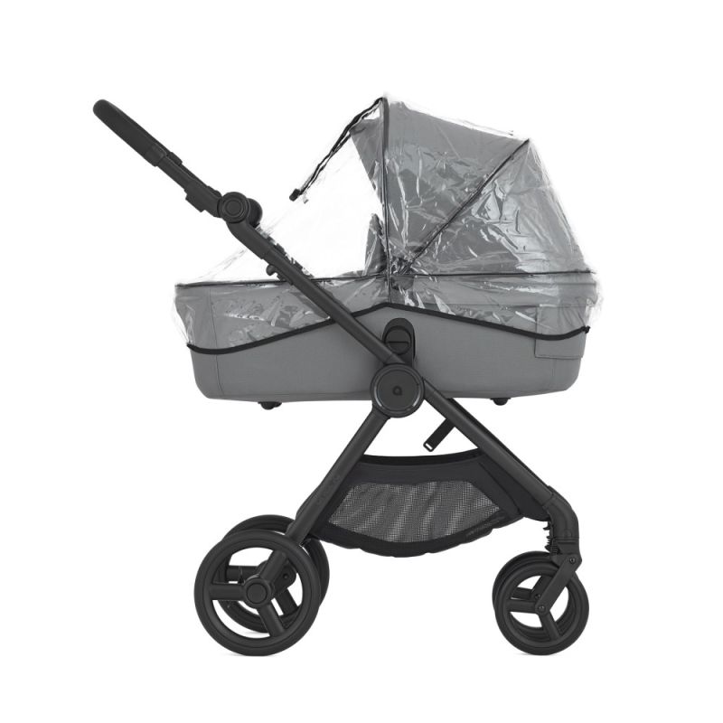 Anex iQ Loft