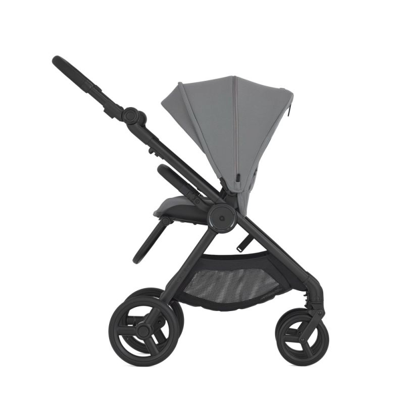 Anex iQ Loft