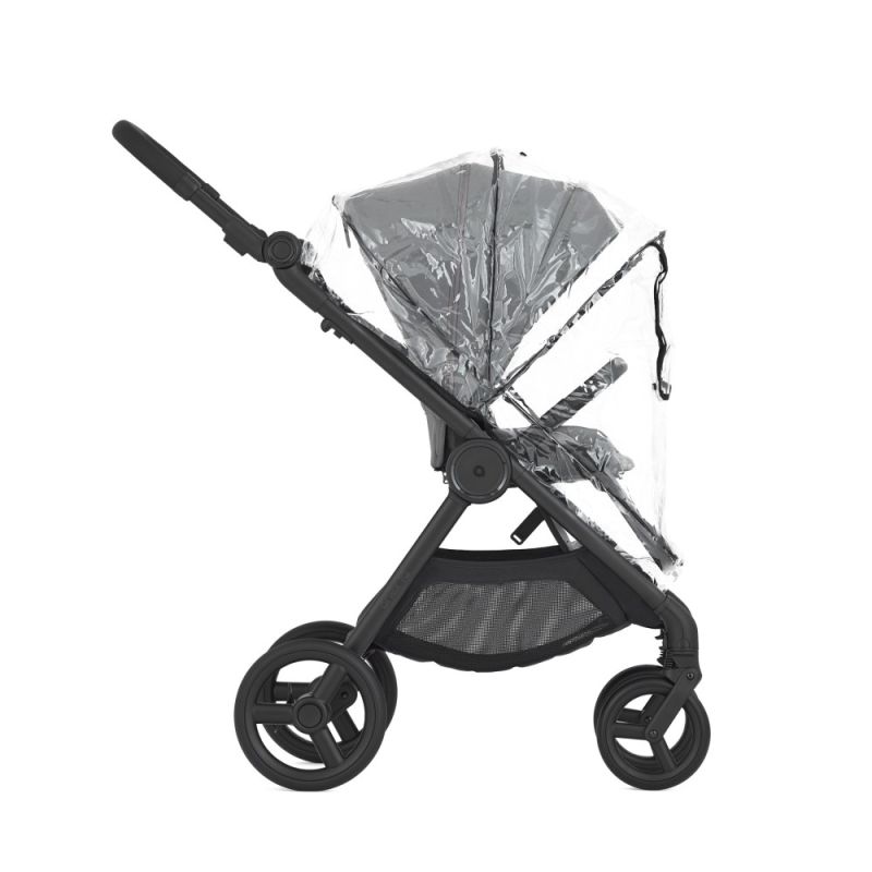 Anex iQ Loft