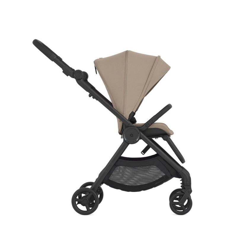 Anex iQ Honey