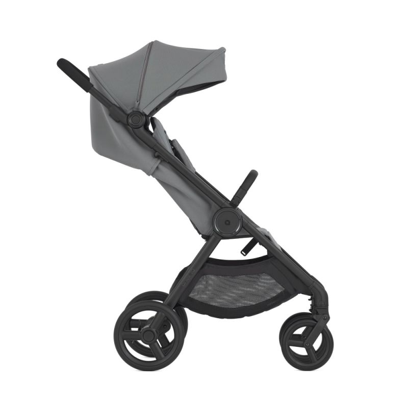 Anex iQ Loft