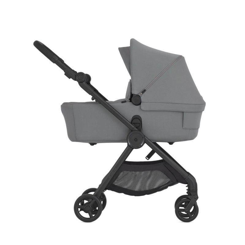 Anex iQ Loft