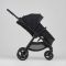 Коляска 2 в 1 Anex iQ Basic Nyx АКЦИЯ