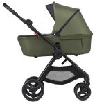 Anex iQ Mystic