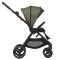 Коляска 2 в 1 Anex iQ Mystic