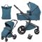Коляска 2 в 1 Anex L/Type Ocean (lt-12t)    