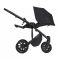 Коляска 2 в 1 Anex M/Type 2023 Argo