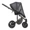 Коляска 2 в 1 Anex M/Type 2023 Mirage