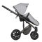 Коляска 2 в 1 Anex M/Type 2023 Mirage