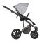 Коляска 2 в 1 Anex M/Type 2023 Mirage