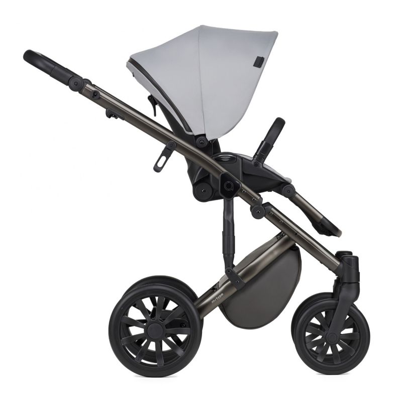 Коляска 2 в 1 Anex M/Type 2023 Mirage