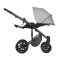 Коляска 2 в 1 Anex M/Type 2023 Mirage