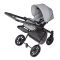 Коляска 2 в 1 Anex M/Type 2023 Mirage