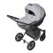 Коляска 2 в 1 Anex M/Type 2023 Mirage
