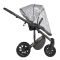 Коляска 2 в 1 Anex M/Type 2023 Mirage