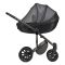 Коляска 2 в 1 Anex M/Type 2023 Mirage