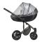Коляска 2 в 1 Anex M/Type 2023 Mirage