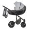 Коляска 2 в 1 Anex M/Type 2023 Mirage