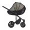 Коляска 2 в 1 Anex M/Type 2023 Sage Коляска 2 в 1 Anex M/Type 2023 Sage