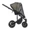 Коляска 2 в 1 Anex M/Type 2023 Sage Коляска 2 в 1 Anex M/Type 2023 Sage