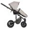 Коляска 2 в 1 Anex M/Type 2023 Shell