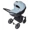 Коляска 2 в 1 Anex M/Type 2023 Siren Коляска 2 в 1 Anex M/Type 2023 Siren