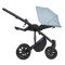 Коляска 2 в 1 Anex M/Type 2023 Siren Коляска 2 в 1 Anex M/Type 2023 Siren