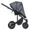 Коляска 2 в 1 Anex M/Type 2023 Siren Коляска 2 в 1 Anex M/Type 2023 Siren