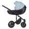 Коляска 2 в 1 Anex M/Type 2023 Siren Коляска 2 в 1 Anex M/Type 2023 Siren