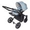 Коляска 2 в 1 Anex M/Type 2023 Siren Коляска 2 в 1 Anex M/Type 2023 Siren