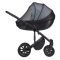Коляска 2 в 1 Anex M/Type 2023 Siren Коляска 2 в 1 Anex M/Type 2023 Siren
