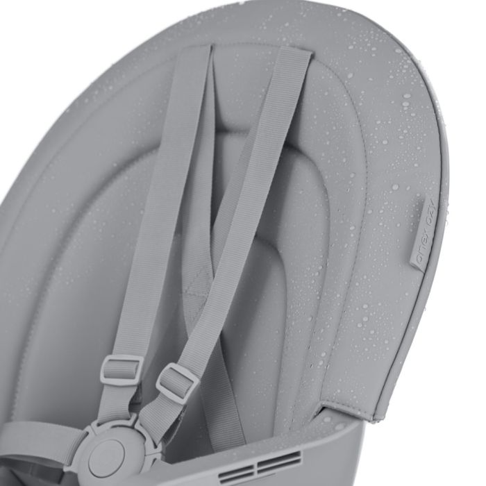 Стульчик для кормления Anex Ozy Shade