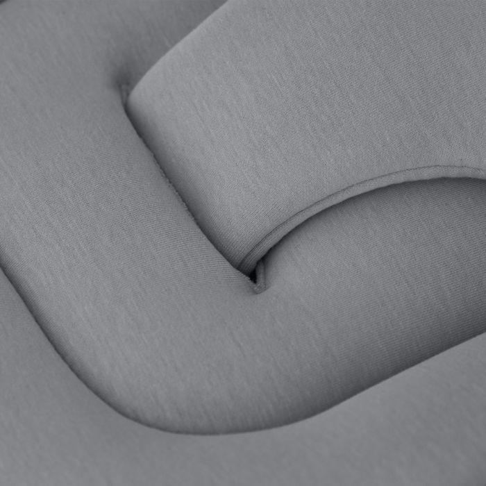 Стульчик для кормления Anex Ozy Shade