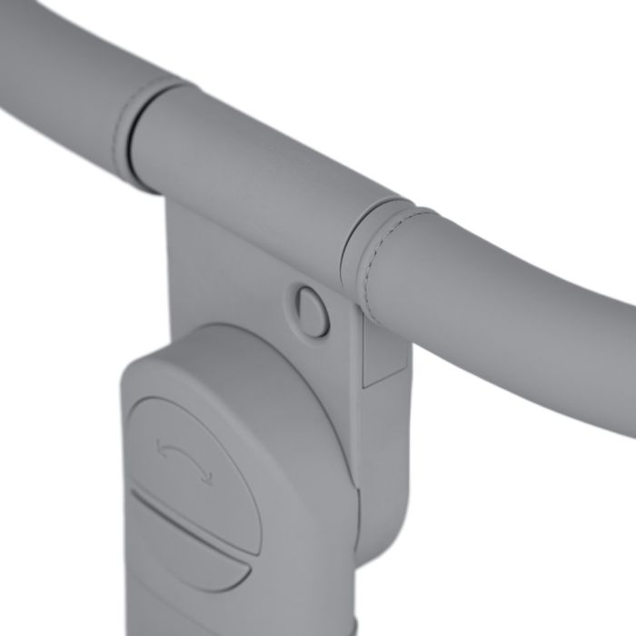 Стульчик для кормления Anex Ozy Shade