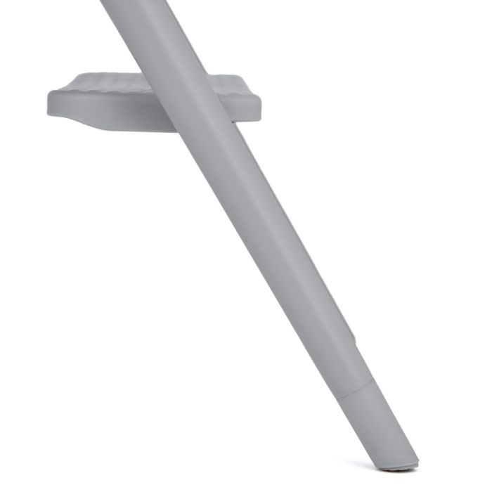 Стульчик для кормления Anex Ozy Shade