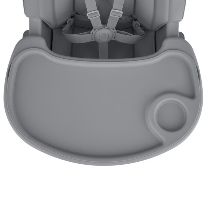 Стульчик для кормления Anex Ozy Shade