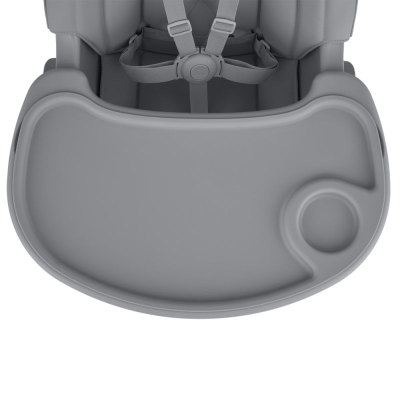 Стульчик для кормления Anex Ozy Shade