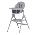 Стульчик для кормления Anex Ozy Shade
