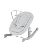 База для кресла-качалки Anex Ozy Rocker Shade